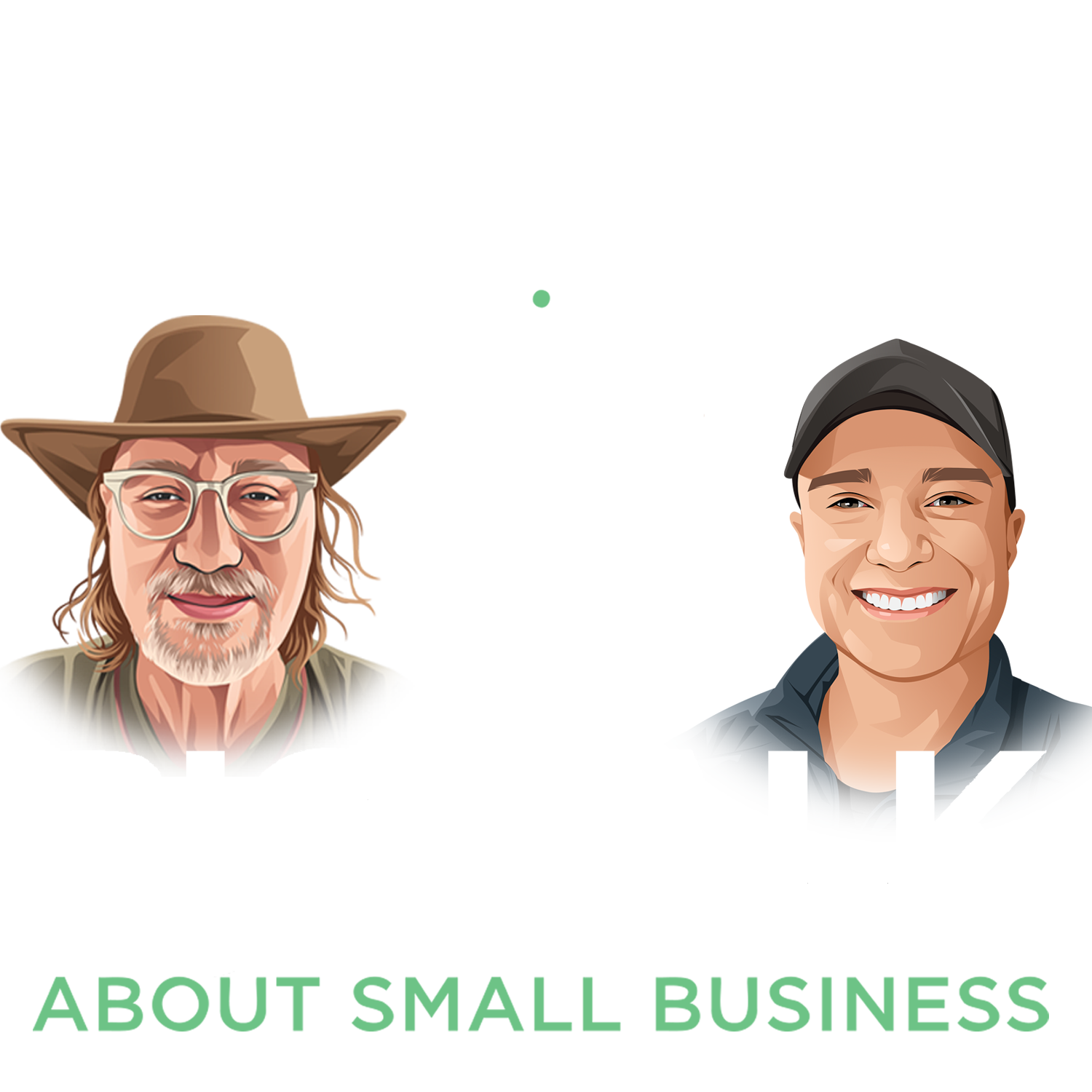Big Talk About Small Business
