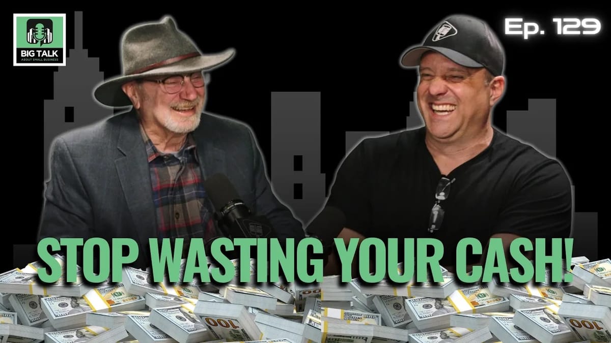 Fighting the Slop: How to Win the War Against AI Garbage